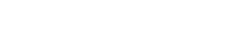 Averstone Consulting