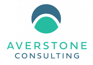 averstone_logo